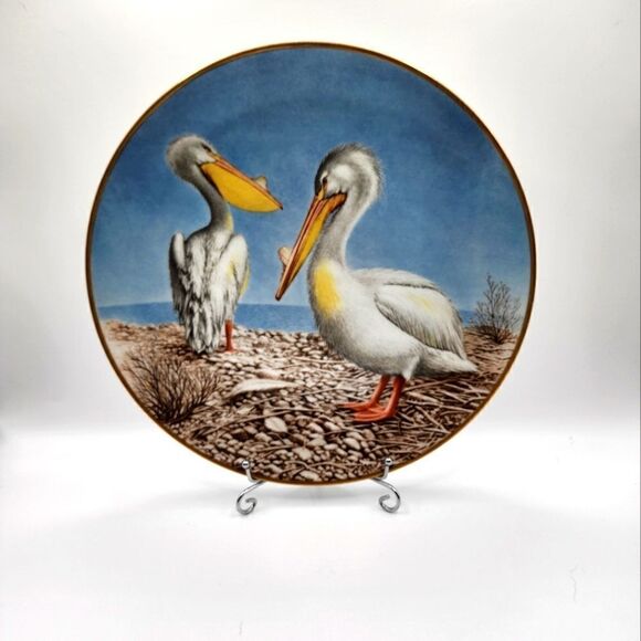 The Summer Collection - Picture 1 of 2